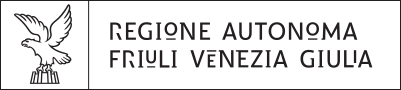 logo Regione FVG